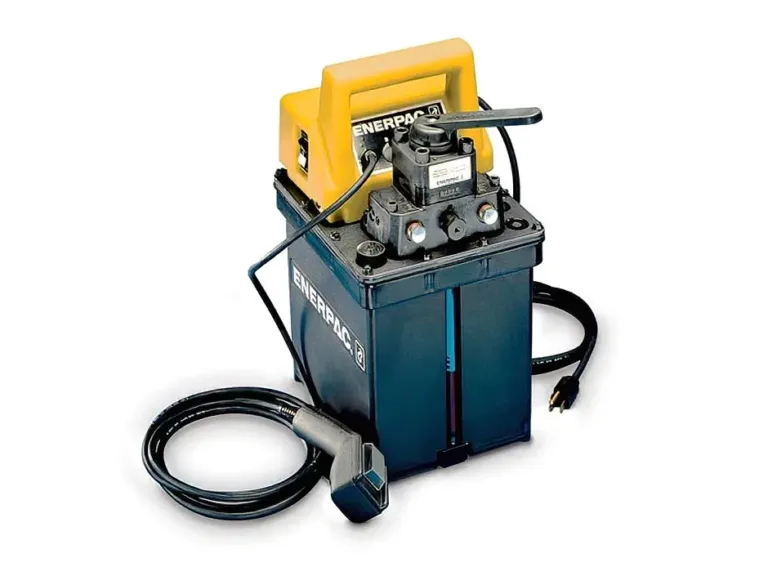 Electric Pump